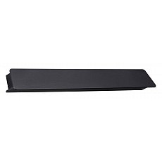 Накладной светильник odeon light leo 6642-16wl